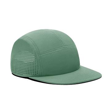 Aqua Allbirds Lightweight Performance Women's Hats | AU1848CT