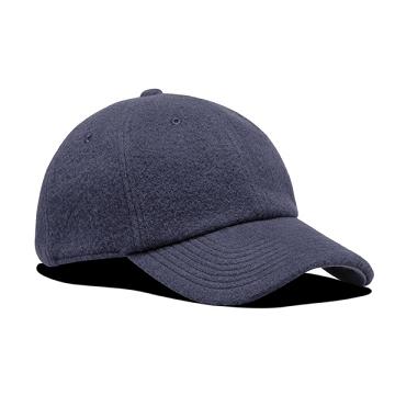 Blue Allbirds The Runner Men's Hats | AU1395UZ