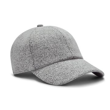 Grey Allbirds The Runner Men's Hats | AU1393OK