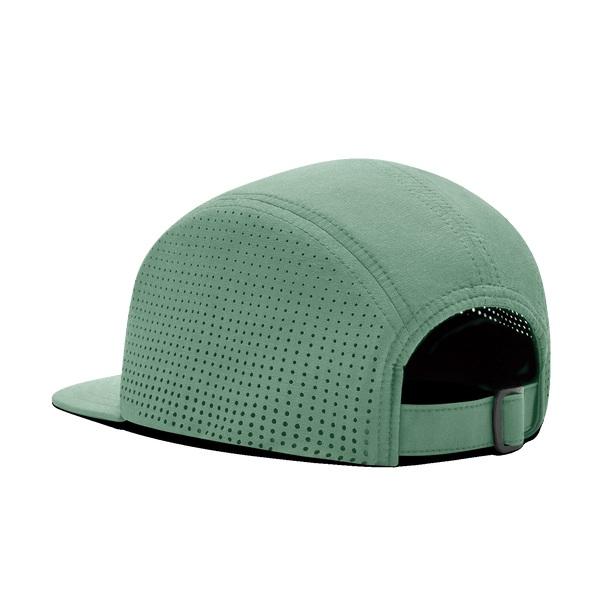 Aqua Allbirds Lightweight Performance Women's Hats | AU1848CT