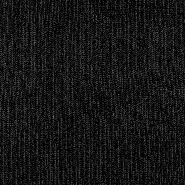 Black Allbirds Anytime No Show Men's Socks | AU1379VR