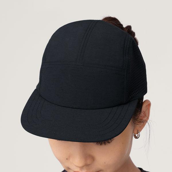 Black Allbirds Lightweight Performance Men's Hats | AU1399EB