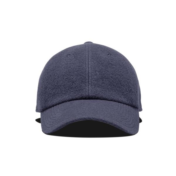 Blue Allbirds The Runner Men's Hats | AU1395UZ