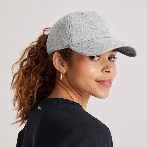 Blue Allbirds The Runner Women's Hats | AU1842WN