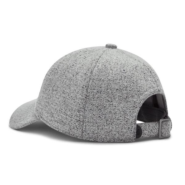 Grey Allbirds The Runner Men's Hats | AU1393OK