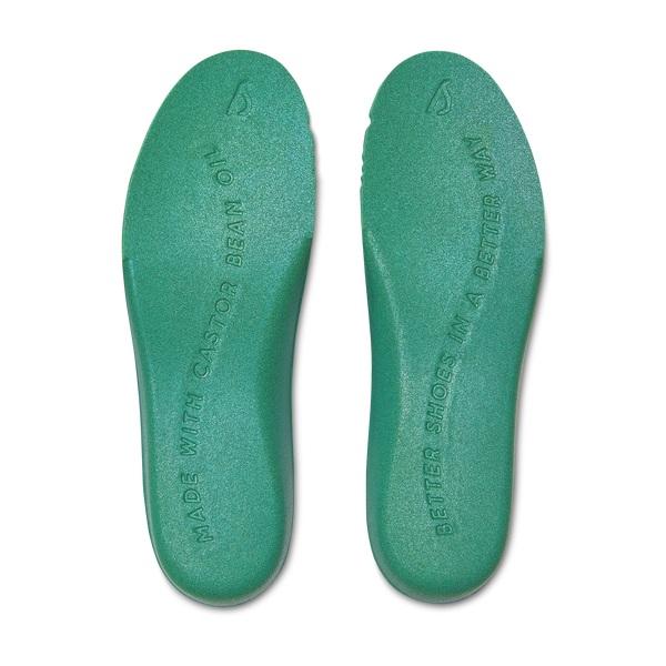 Grey Allbirds Wool & Tree Lounger/Tree Skipper Women's Insoles | AU1837UZ