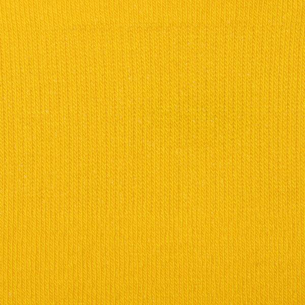 Yellow Allbirds Anytime Crew Women's Socks | AU1817QM